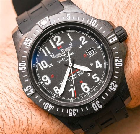 breitling colt skyracer strap|breitling colt skyracer value.